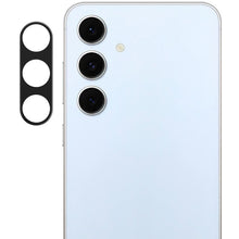 Load image into Gallery viewer, IMAK Metal Camera Lens Protector Cover