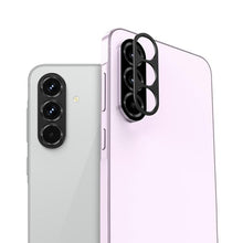 Load image into Gallery viewer, IMAK Metal Camera Lens Protector Cover