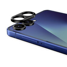 Load image into Gallery viewer, IMAK Metal Camera Lens Protector Cover