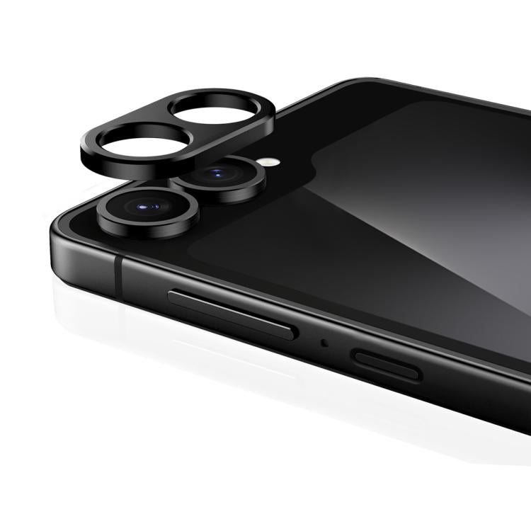 IMAK Metal Camera Lens Protector Cover