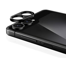 Load image into Gallery viewer, IMAK Metal Camera Lens Protector Cover