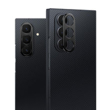 Load image into Gallery viewer, IMAK Metal Camera Lens Protector Cover, For Samsung Galaxy Z TriFold, For Galaxy A37 5G / A57 5G, For Samsung Galaxy Z Flip7 FE, For Samsung Galaxy Z Fold7 5G, For Samsung Galaxy Z Flip7 5G, For Samsung Galaxy A56 5G, For Samsung Galaxy S24 FE 5G      ...