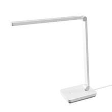 Load image into Gallery viewer, Original Xiaomi Mijia LED Desk Lamp 2 Lite Anti Blue-ray Three Levels Brightness, US Plug