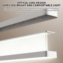 Load image into Gallery viewer, Original Xiaomi Mijia LED Desk Lamp 2 Lite Anti Blue-ray Three Levels Brightness, US Plug