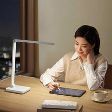 Load image into Gallery viewer, Original Xiaomi Mijia LED Desk Lamp 2 Lite Anti Blue-ray Three Levels Brightness, US Plug