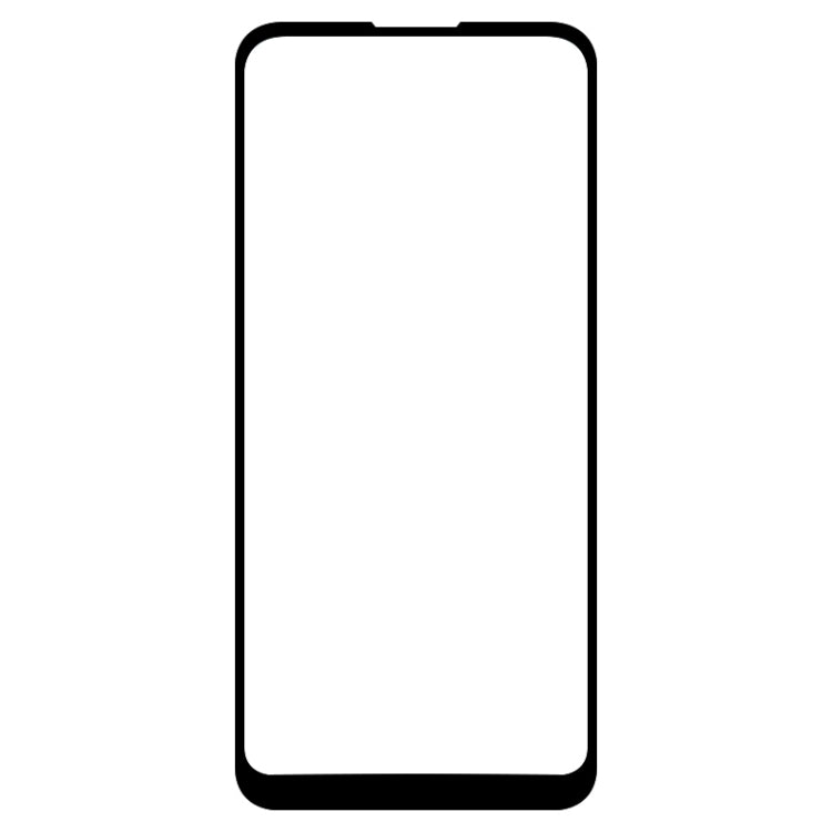 Full Glue Full Screen Tempered Glass Film, For Motorola Moto G Fast (1 PC), For OPPO Realme C15 (1 PC), For OPPO Realme 6 (1 PC), For OPPO Realme 6 Pro (1 PC), For OPPO Realme 6i (1 PC), For OPPO Realme 6S (1 PC), For Huawei Enjoy 20 Pro (1 PC)        ...