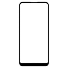 Load image into Gallery viewer, Full Glue Full Screen Tempered Glass Film, For Motorola Moto G Fast (1 PC), For OPPO Realme C15 (1 PC), For OPPO Realme 6 (1 PC), For OPPO Realme 6 Pro (1 PC), For OPPO Realme 6i (1 PC), For OPPO Realme 6S (1 PC), For Huawei Enjoy 20 Pro (1 PC)        ...