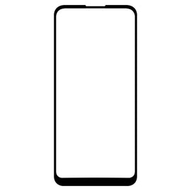Full Glue Full Screen Tempered Glass Film, For Motorola Moto G Fast (1 PC), For OPPO Realme C15 (1 PC), For OPPO Realme 6 (1 PC), For OPPO Realme 6 Pro (1 PC), For OPPO Realme 6i (1 PC), For OPPO Realme 6S (1 PC), For Huawei Enjoy 20 Pro (1 PC)        ...
