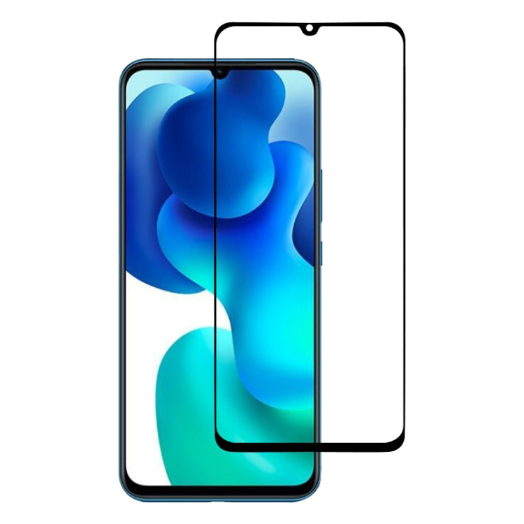 Full Glue Full Screen Tempered Glass Film, For Motorola Moto G Fast (1 PC), For OPPO Realme C15 (1 PC), For OPPO Realme 6 (1 PC), For OPPO Realme 6 Pro (1 PC), For OPPO Realme 6i (1 PC), For OPPO Realme 6S (1 PC), For Huawei Enjoy 20 Pro (1 PC)        ...