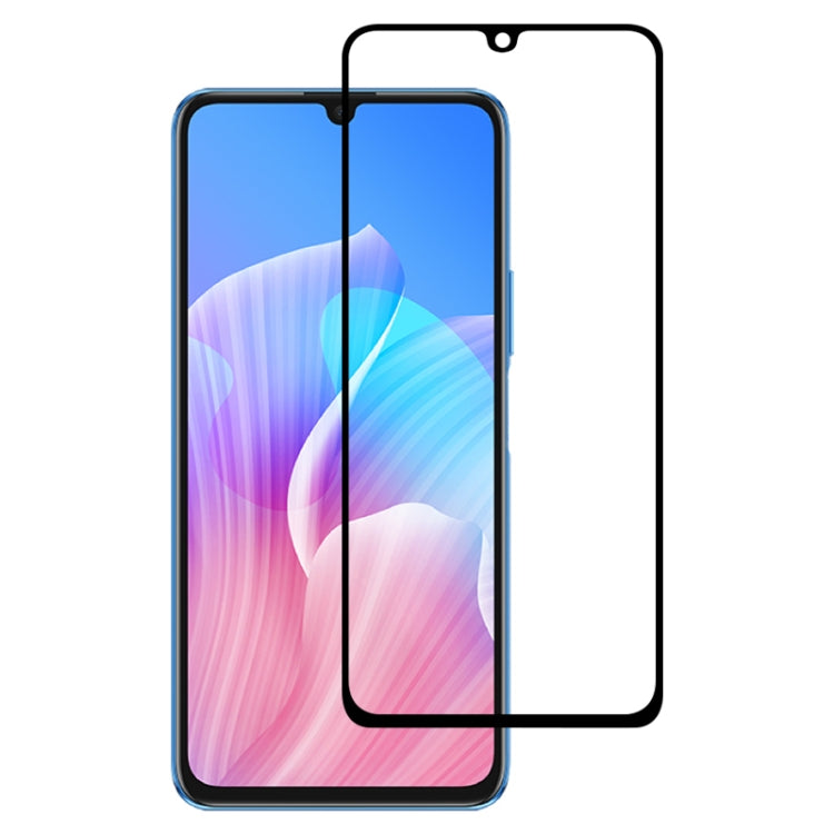 Full Glue Full Screen Tempered Glass Film, For Motorola Moto G Fast (1 PC), For OPPO Realme C15 (1 PC), For OPPO Realme 6 (1 PC), For OPPO Realme 6 Pro (1 PC), For OPPO Realme 6i (1 PC), For OPPO Realme 6S (1 PC), For Huawei Enjoy 20 Pro (1 PC)        ...