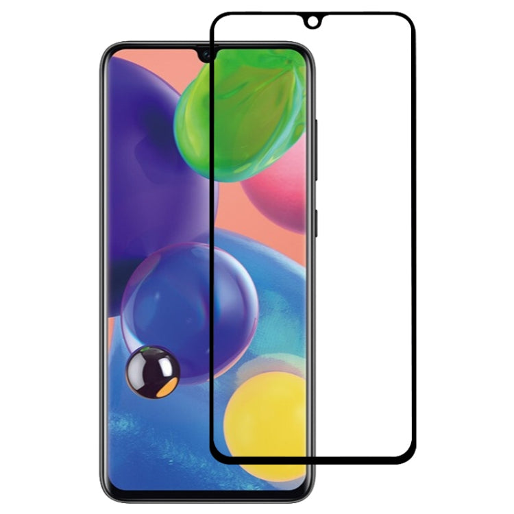 Full Glue Full Screen Tempered Glass Film, For Motorola Moto G Fast (1 PC), For OPPO Realme C15 (1 PC), For OPPO Realme 6 (1 PC), For OPPO Realme 6 Pro (1 PC), For OPPO Realme 6i (1 PC), For OPPO Realme 6S (1 PC), For Huawei Enjoy 20 Pro (1 PC)        ...