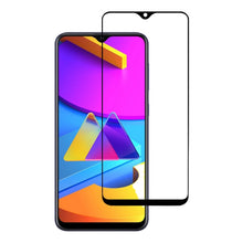 Load image into Gallery viewer, Full Glue Full Screen Tempered Glass Film, For Motorola Moto G Fast (1 PC), For OPPO Realme C15 (1 PC), For OPPO Realme 6 (1 PC), For OPPO Realme 6 Pro (1 PC), For OPPO Realme 6i (1 PC), For OPPO Realme 6S (1 PC), For Huawei Enjoy 20 Pro (1 PC)        ...
