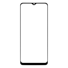 25 PCS Full Glue Full Screen Tempered Glass Film