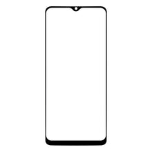 Load image into Gallery viewer, 25 PCS Full Glue Full Screen Tempered Glass Film, For OPPO Realme C15 (25 PCS), For OPPO Realme 6 (25 PCS), For OPPO Realme 6 Pro (25 PCS), For Motorola Moto G Fast (25 PCS), For OPPO Realme 6i (25 PCS), For OPPO Realme 6S (25 PCS)                     ...