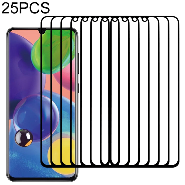 25 PCS Full Glue Full Screen Tempered Glass Film, For OPPO Realme C15 (25 PCS), For OPPO Realme 6 (25 PCS), For OPPO Realme 6 Pro (25 PCS), For Motorola Moto G Fast (25 PCS), For OPPO Realme 6i (25 PCS), For OPPO Realme 6S (25 PCS)                     ...