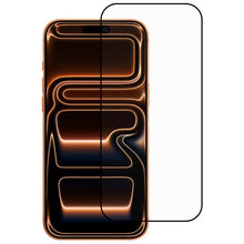 Load image into Gallery viewer, Full Glue Screen Tempered Glass Film, For iPhone 17 Pro Max, For iPhone 17 Pro, For iPhone 17, For iPhone Air, For iPhone 16 Pro Max, For iPhone 16 Pro, For iPhone 16 Plus, For iPhone 16