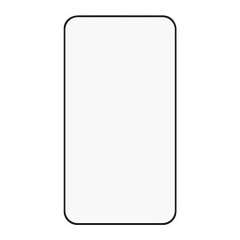Full Glue Screen Tempered Glass Film, For iPhone Duo Outer Screen, For iPhone 18 Pro / 17 Pro, For iPhone 18 Pro Max / 17 Pro Max, For iPhone 17, For iPhone Air, For iPhone 16 Pro Max, For iPhone 16 Pro, For iPhone 16 Plus, For iPhone 16