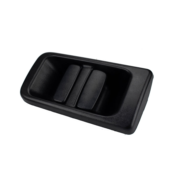 Car Outside  Right Sliding Door Handle 7700352420 for Renault, A3306-01