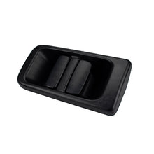 Load image into Gallery viewer, Car Outside  Right Sliding Door Handle 7700352420 for Renault, A3306-01