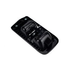 Load image into Gallery viewer, Car Outside  Right Sliding Door Handle 7700352420 for Renault, A3306-01