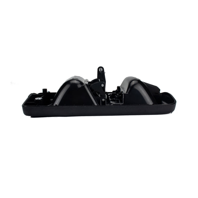 Car Outside  Right Sliding Door Handle 7700352420 for Renault, A3306-01