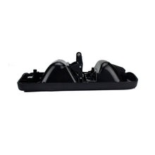 Load image into Gallery viewer, Car Outside  Right Sliding Door Handle 7700352420 for Renault, A3306-01