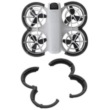 Load image into Gallery viewer, Sunnylife Propeller Protective Guard Anti-collision Ring Cover, For DJI Neo
