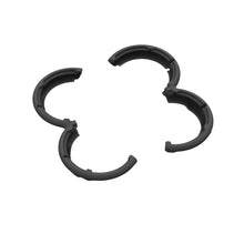Load image into Gallery viewer, Sunnylife Propeller Protective Guard Anti-collision Ring Cover, For DJI Neo