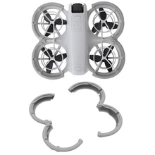 Load image into Gallery viewer, Sunnylife Propeller Protective Guard Anti-collision Ring Cover, For DJI Neo