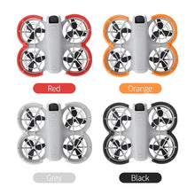 Load image into Gallery viewer, Sunnylife Propeller Protective Guard Anti-collision Ring Cover, For DJI Neo
