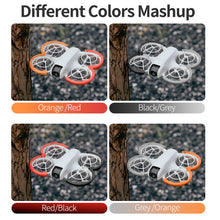 Load image into Gallery viewer, Sunnylife Propeller Protective Guard Anti-collision Ring Cover, For DJI Neo