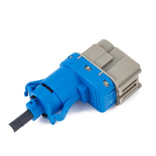 Load image into Gallery viewer, Car Brake Light Switch XKB500110 for Land Rover Range Rover, For Land Rover Range Rover
