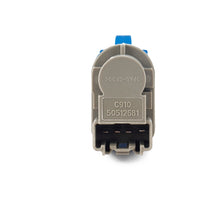 Load image into Gallery viewer, Car Brake Light Switch XKB500110 for Land Rover Range Rover, For Land Rover Range Rover