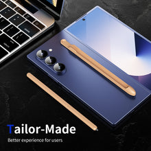 Load image into Gallery viewer, Electromagnetic Stylus Pen with Pen Slot