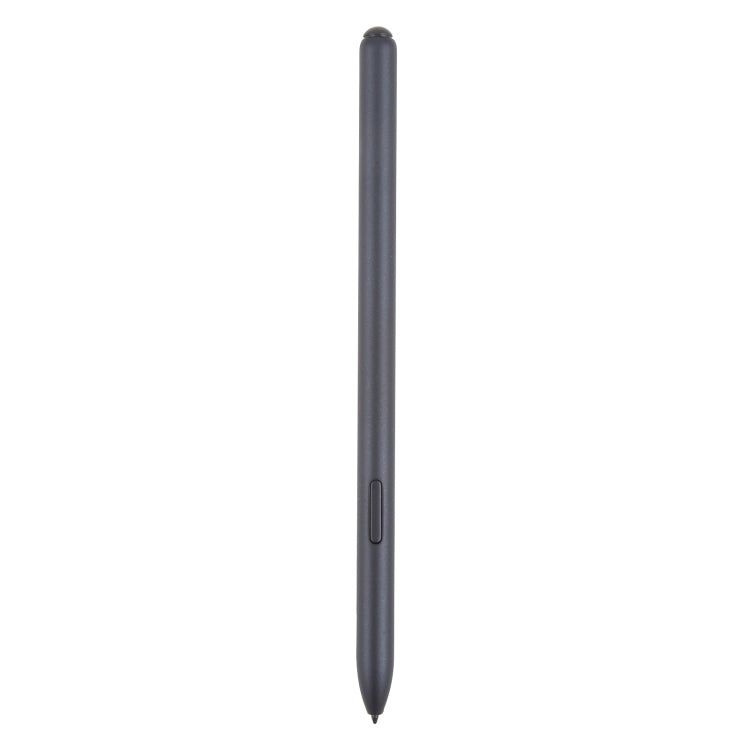 4096 Tilt Pressure-sensitive Prevent Accidental Touch Magnetic Stylus Pen for Samsung Tab