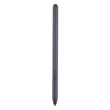 Load image into Gallery viewer, 4096 Tilt Pressure-sensitive Prevent Accidental Touch Magnetic Stylus Pen for Samsung Tab