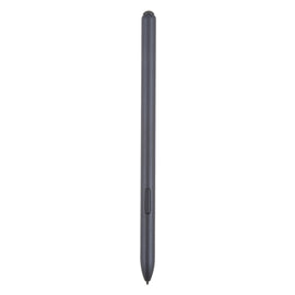 4096 Tilt Pressure-sensitive Prevent Accidental Touch Magnetic Stylus Pen for Samsung Tab