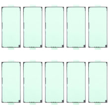 Load image into Gallery viewer, 10pcs Back Housing Cover Adhesive