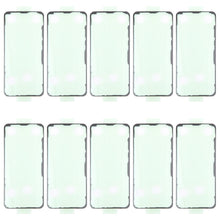 Load image into Gallery viewer, 10pcs Back Housing Cover Adhesive
