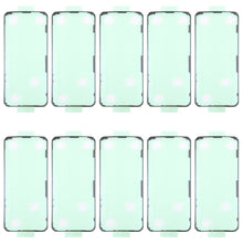Load image into Gallery viewer, 10pcs Back Housing Cover Adhesive