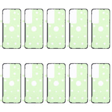 Load image into Gallery viewer, 10pcs Back Housing Cover Adhesive