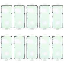 Load image into Gallery viewer, 10pcs Back Housing Cover Adhesive