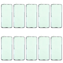 Load image into Gallery viewer, 10pcs Back Housing Cover Adhesive