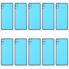Load image into Gallery viewer, 10pcs Back Housing Cover Adhesive