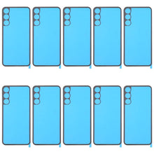 Load image into Gallery viewer, 10pcs Back Housing Cover Adhesive