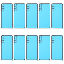 Load image into Gallery viewer, 10pcs Back Housing Cover Adhesive