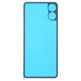 10pcs Back Housing Cover Adhesive