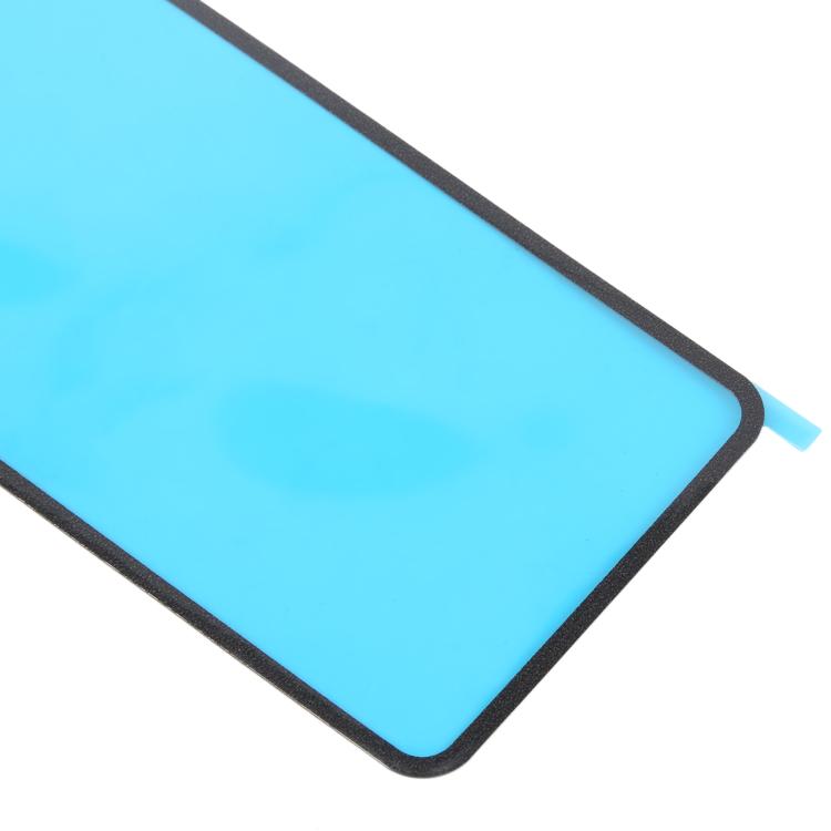 10pcs Back Housing Cover Adhesive