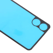 Load image into Gallery viewer, 10pcs Back Housing Cover Adhesive