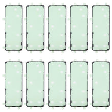 Load image into Gallery viewer, 10pcs Back Housing Cover Adhesive
